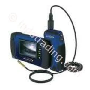 Borescope Blue Point