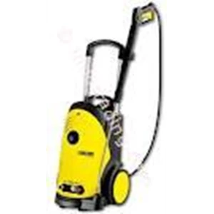 Karcher Cold Water High Pressure Cleaners Type Hd5 12C