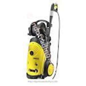 Karcher Cold Water High Pressure Cleaners Type Hd6 16-4 Mx 