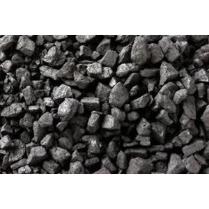 Batu Bara / Coal