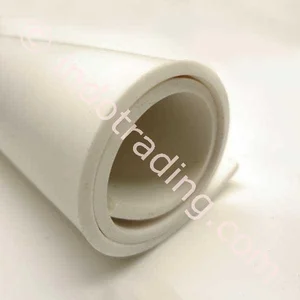 Karet Food Grade