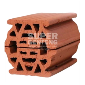 Cealing Brick / Dak Keraton 4000 Gram