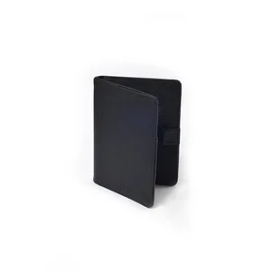 Dompet Promosi Vanlee WYW 2051