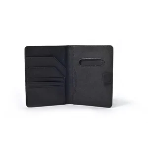 Dompet Promosi Vanlee WYW 2055