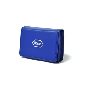 Dompet Promosi Vanlee WYW 2071