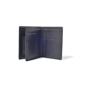 Vanlee WYW 2101 Promotion Wallet