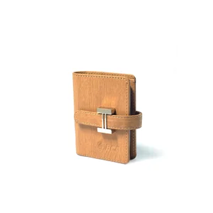 Dompet Promosi Vanlee WYW 2115