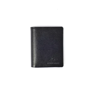 Dompet Promosi Vanlee WYW 2107