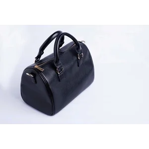 Tas Promosi Wanita 092