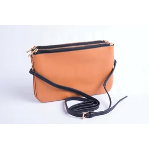 Tas Promosi Wanita 116
