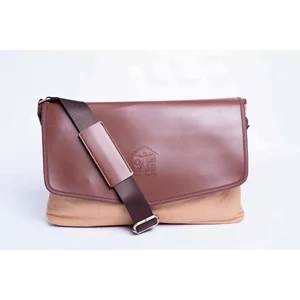 Tas Promosi Wanita 127