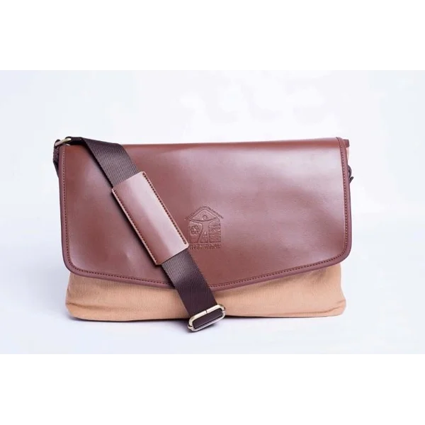 Tas Promosi Wanita 127
