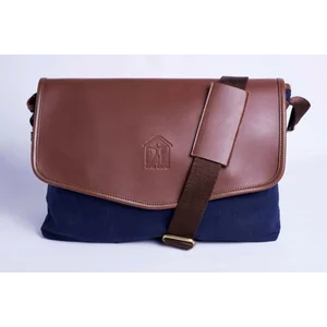 Tas Promosi Wanita 136