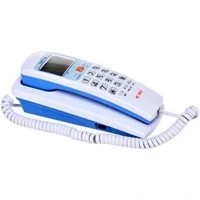 Telepon Sahitel S37