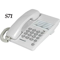 Telepon Sahitel S71