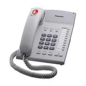 Telepon Panasonic KX-TS820ND