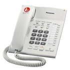 Telepon Panasonic KX-TS840ND 1