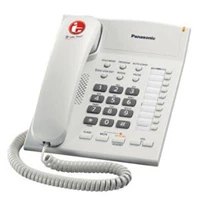 Telepon Panasonic KX-TS840ND