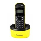 Telepon Cordless Panasonic KX-TG1311CX 1