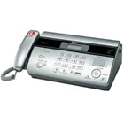 Panasonic Thermal Fax KX-FT 981 1