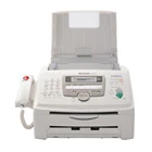 Panasonic Laser Fax KX-FL 612 1