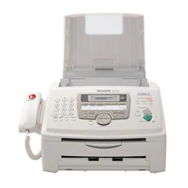 Panasonic Laser Fax KX-FL 612