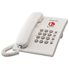 Panasonic Telephone KX-TS505 1