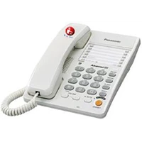Panasonic Telephone KX-T2373