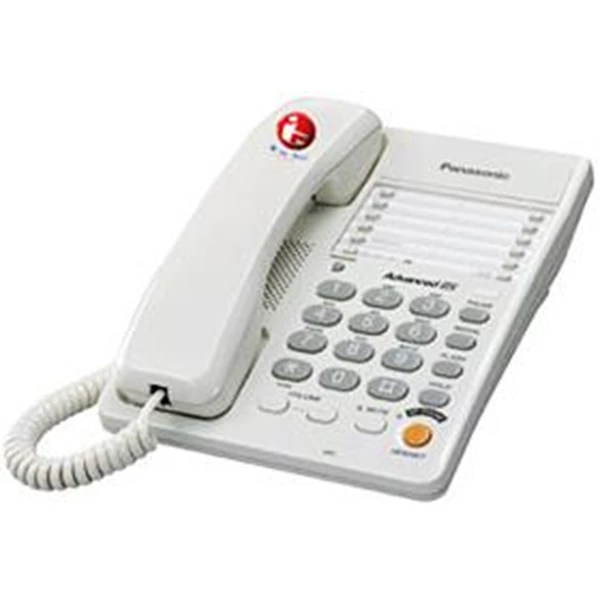 Panasonic Telephone KX-T2373