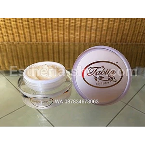 Night Cream Tabita Skin Care Original