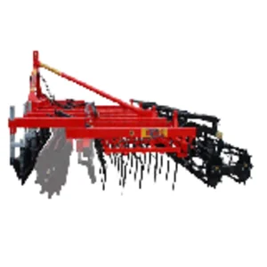 Preparatori Plano L Dr Plano L Drcultivators