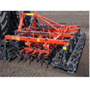 Preparatori Plano P5 E Sp5 Plano P5 And Sp5 Cultivators