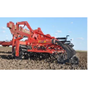 Preparatori Plano Mp Plano Mp Cultivators