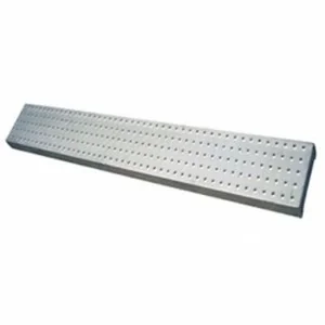 Seamless Scaffolding Iron Pipe 48.3Mm X 6M X 3.2 Mm