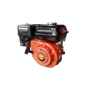 Mesin Molen dongfeng