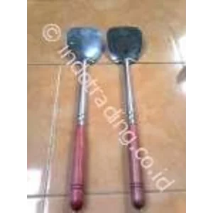  Sotil Besar  