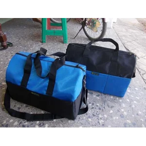 Tas Peralatan Tukang