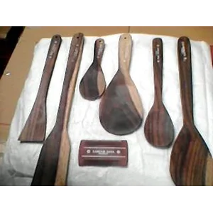 Sotil - Entong- Irus Kayu Sono - Lancar Jaya