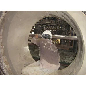 Technocast Castable High Strength 