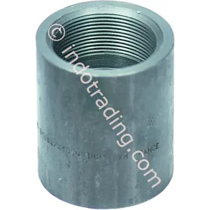 Coupling Tipe A105
