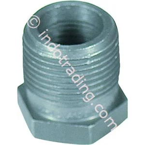 Bushing Tipe A105