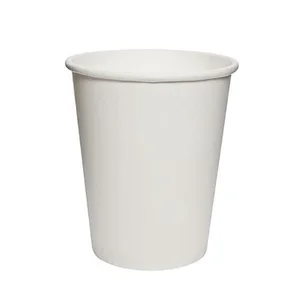 Paper Cup / Gelas Kertas