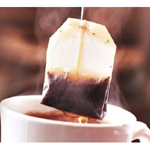 Teh Celup Isi 50 Kantong