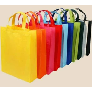 Goody Bag Kantong Kualitas Premium
