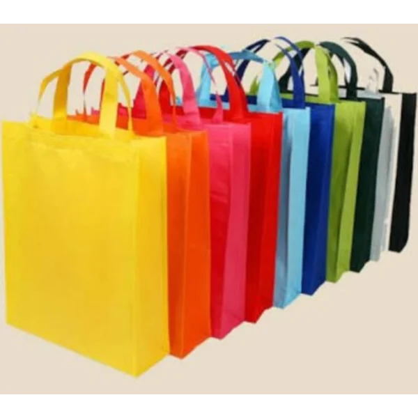 Goody Bag Kantong Kualitas Premium