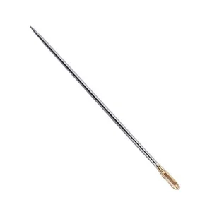 Jarum Tangan Bahan Besi Stainless