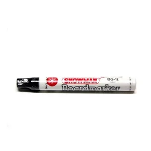Spidol White Board Bg 12