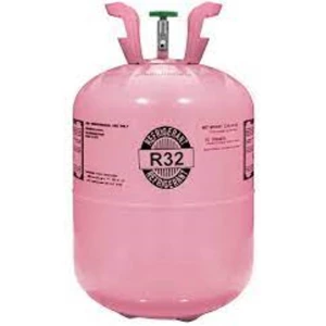 Refrigerant R - 32 / R 32