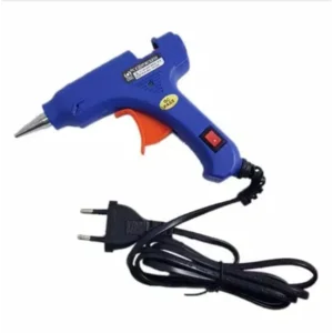 Alat Lem Tembak Hot Melt Glue Gun