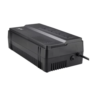 Power Supply Komputer APC Line Interactive Easy Ups 800VA/450WATTS BV800I-MS